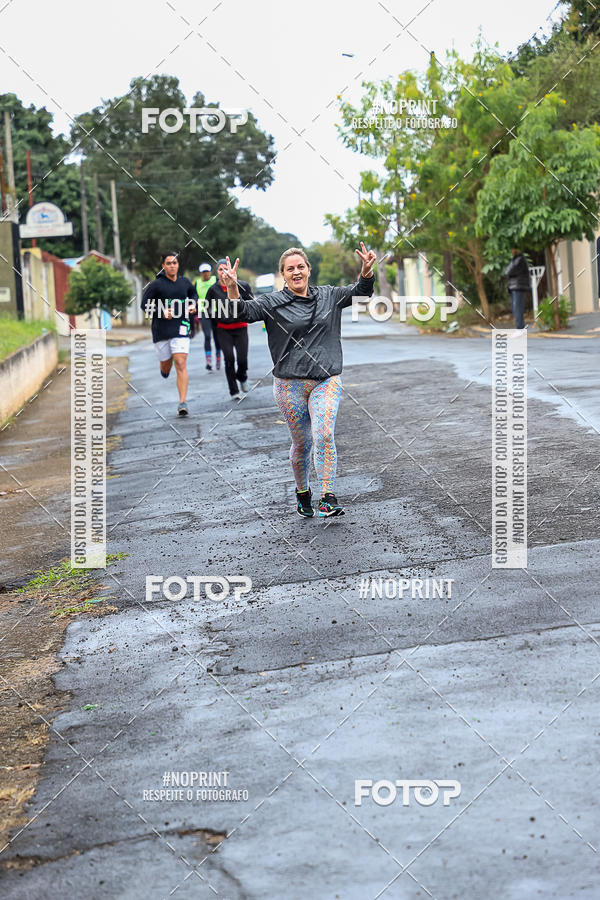 Compra tus fotos del eventoCorrida da ALA  En Fotop