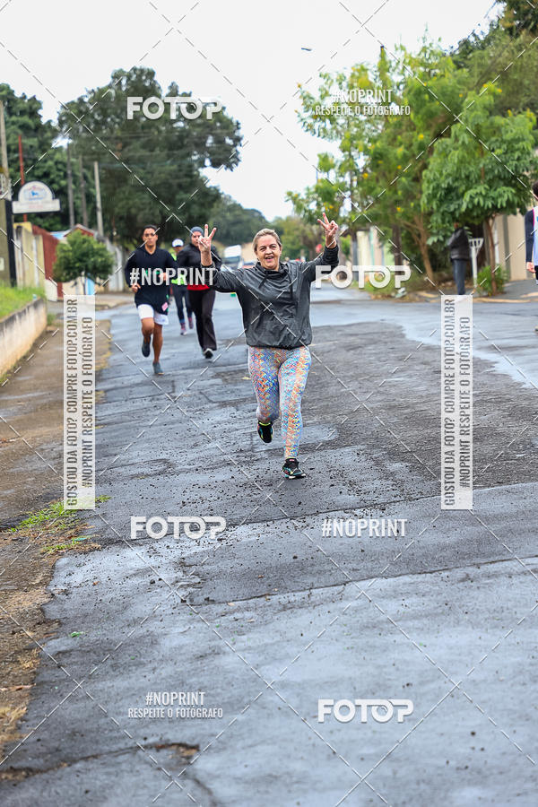 Compra tus fotos del eventoCorrida da ALA  En Fotop