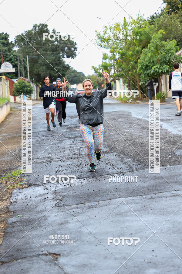 Compra tus fotos del eventoCorrida da ALA  En Fotop