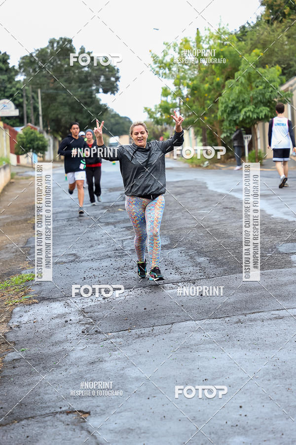 Compra tus fotos del eventoCorrida da ALA  En Fotop