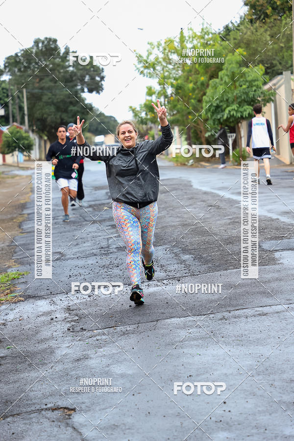 Compra tus fotos del eventoCorrida da ALA  En Fotop