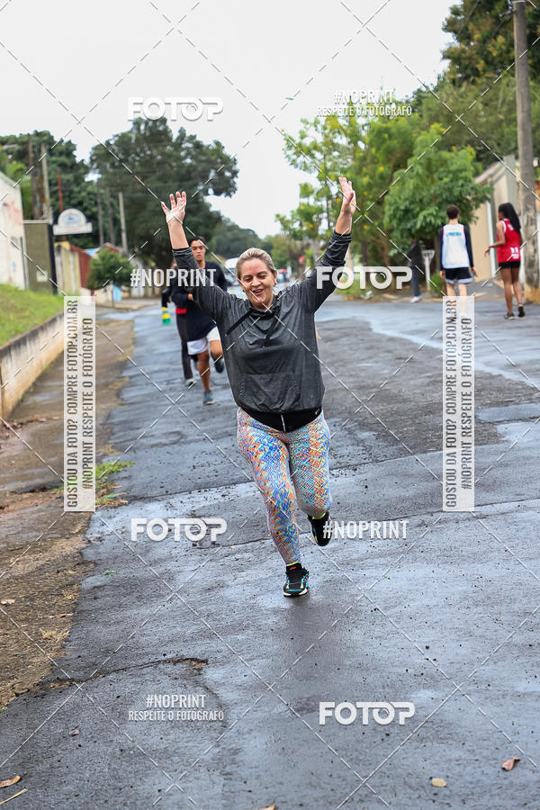 Compra tus fotos del eventoCorrida da ALA  En Fotop
