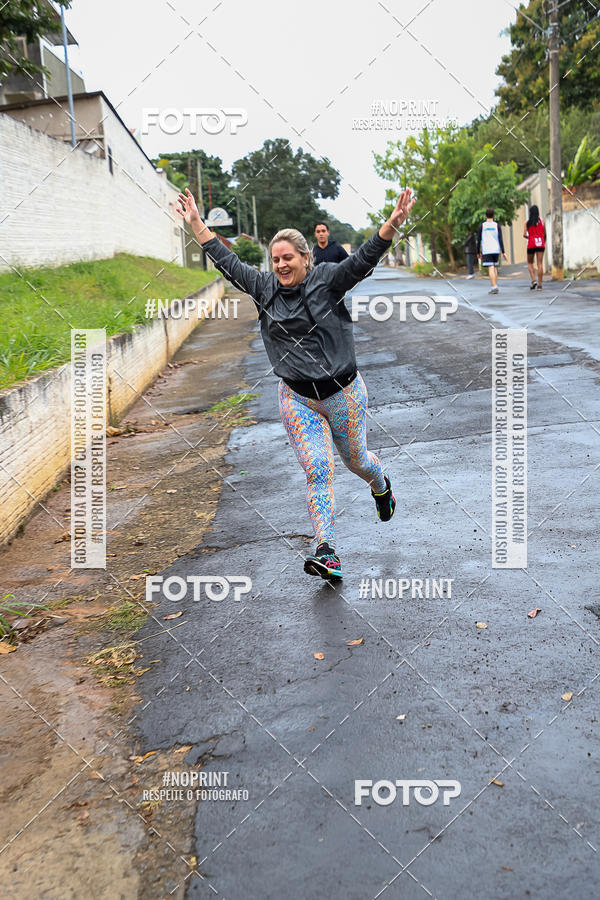 Compra tus fotos del eventoCorrida da ALA  En Fotop