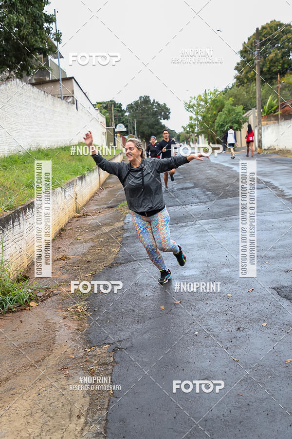 Compra tus fotos del eventoCorrida da ALA  En Fotop