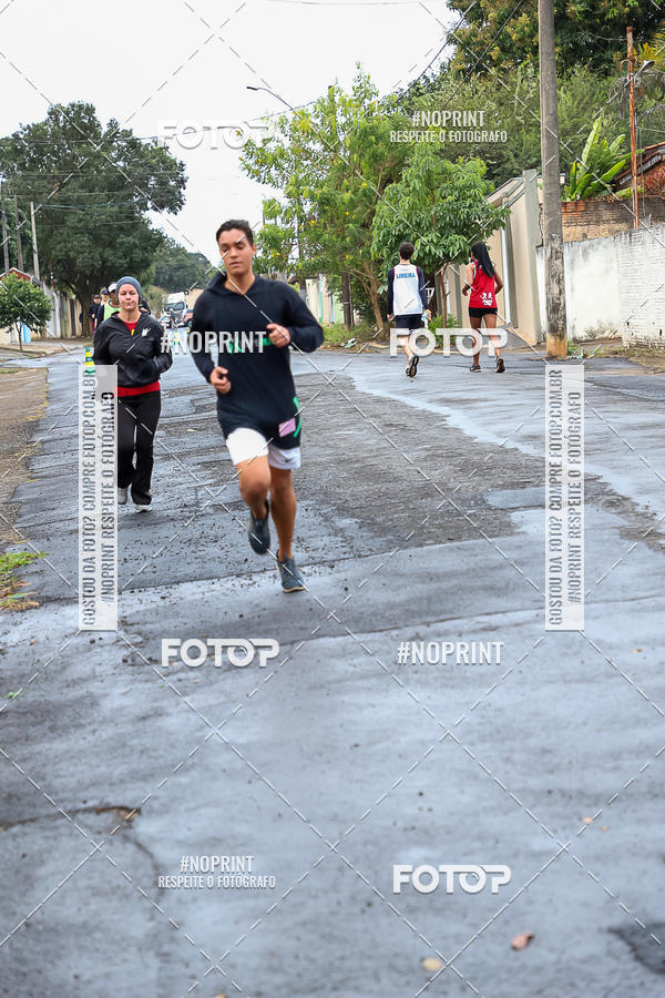 Compra tus fotos del eventoCorrida da ALA  En Fotop