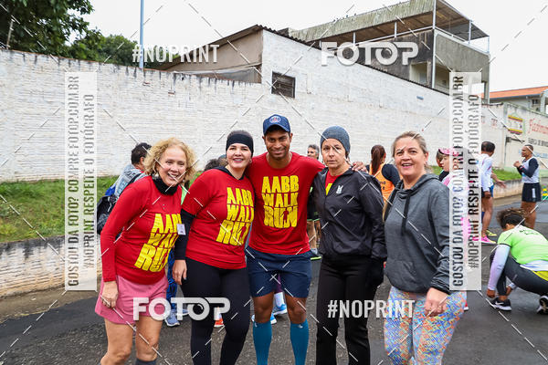 Buy your photos of the eventCorrida da ALA  on Fotop