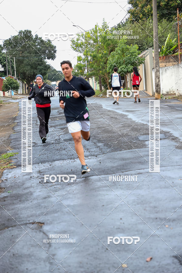 Compra tus fotos del eventoCorrida da ALA  En Fotop