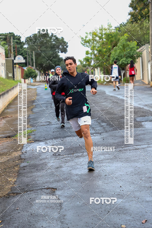 Compre suas fotos do eventoCorrida da ALA  no Fotop