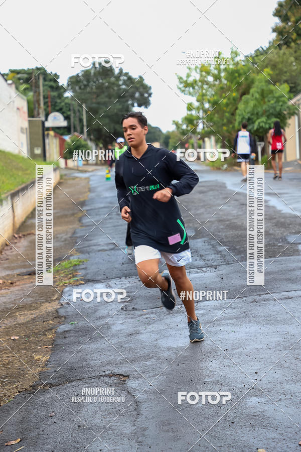 Compre suas fotos do eventoCorrida da ALA  no Fotop