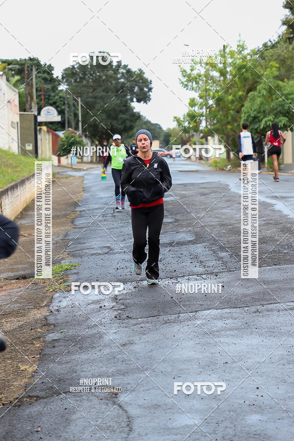 Compre suas fotos do eventoCorrida da ALA  no Fotop