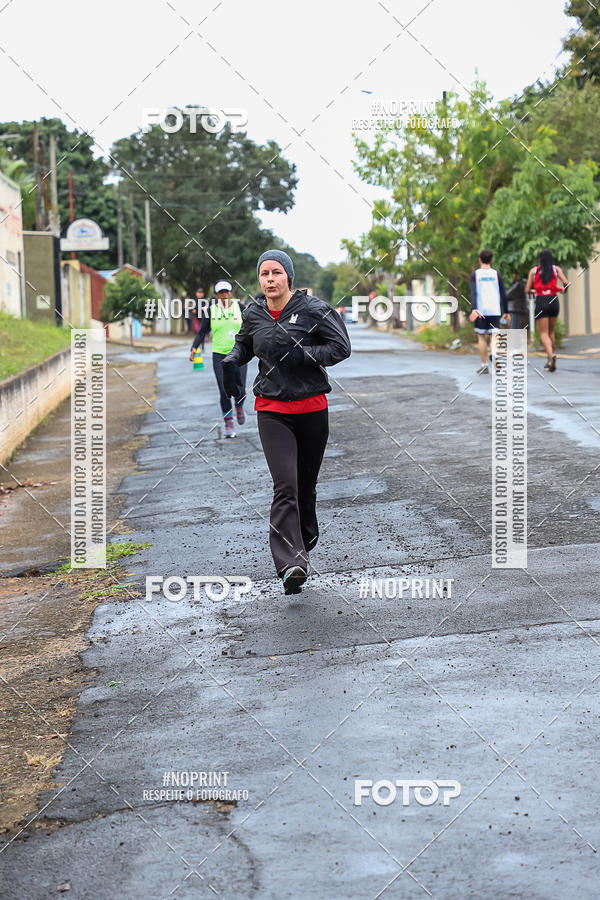 Compre suas fotos do eventoCorrida da ALA  no Fotop