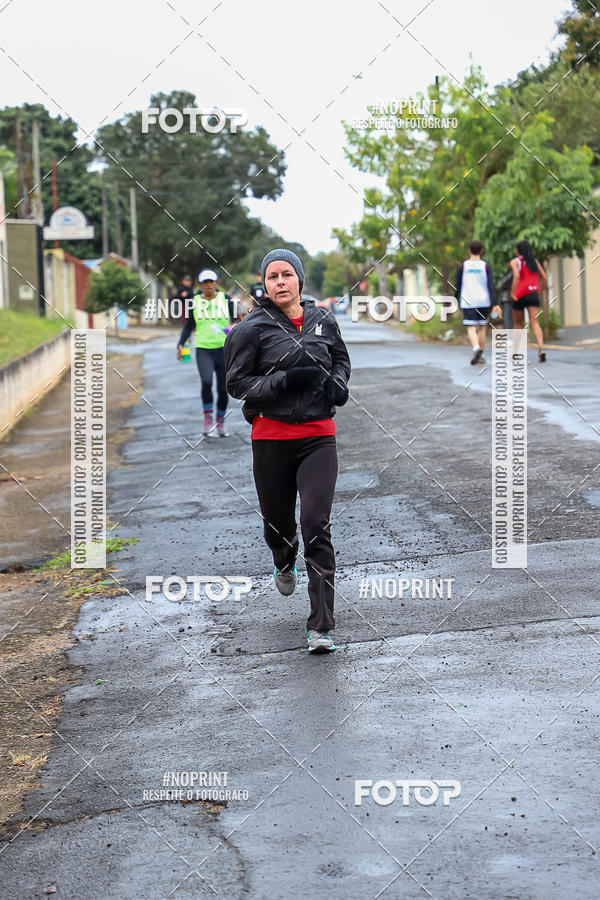 Compre suas fotos do eventoCorrida da ALA  no Fotop