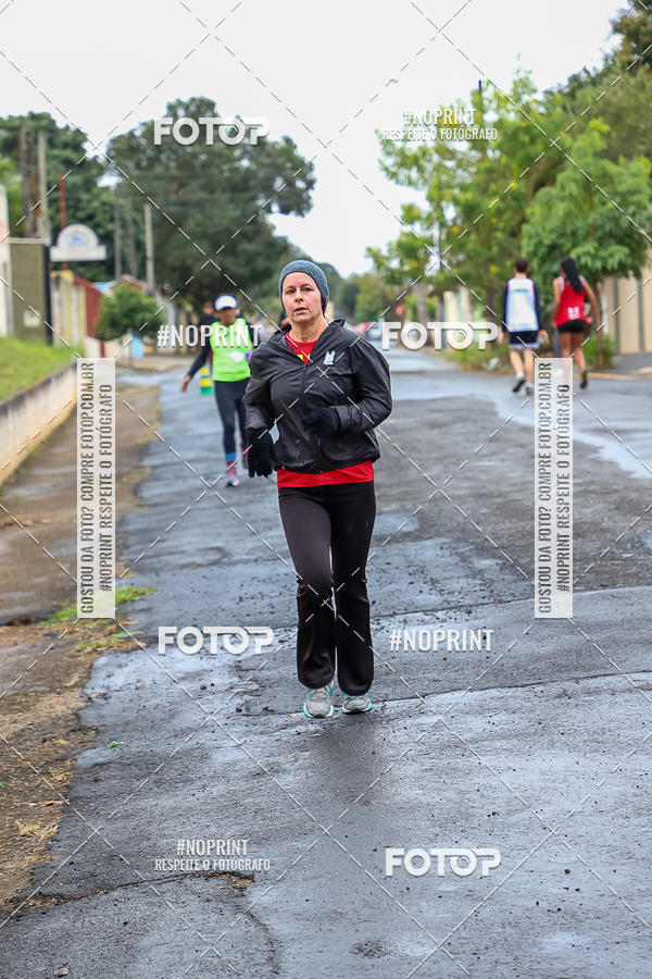 Compre suas fotos do eventoCorrida da ALA  no Fotop