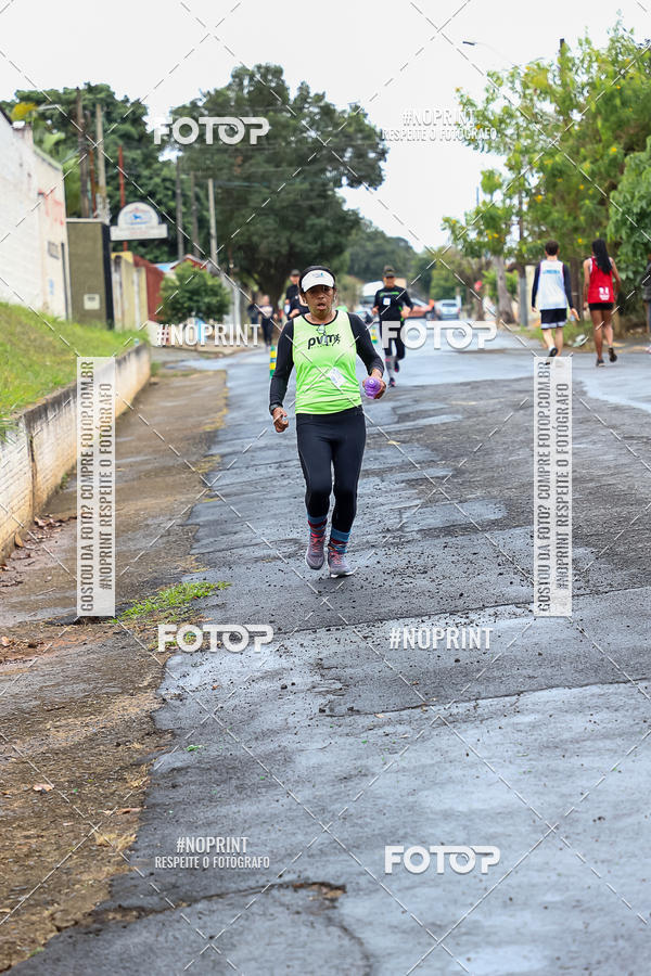 Compre suas fotos do eventoCorrida da ALA  no Fotop
