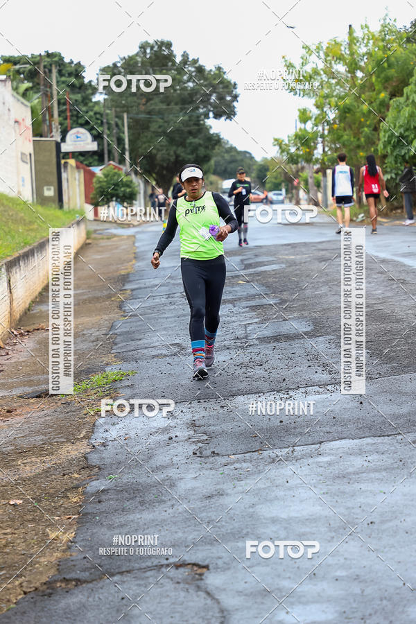 Compre suas fotos do eventoCorrida da ALA  no Fotop