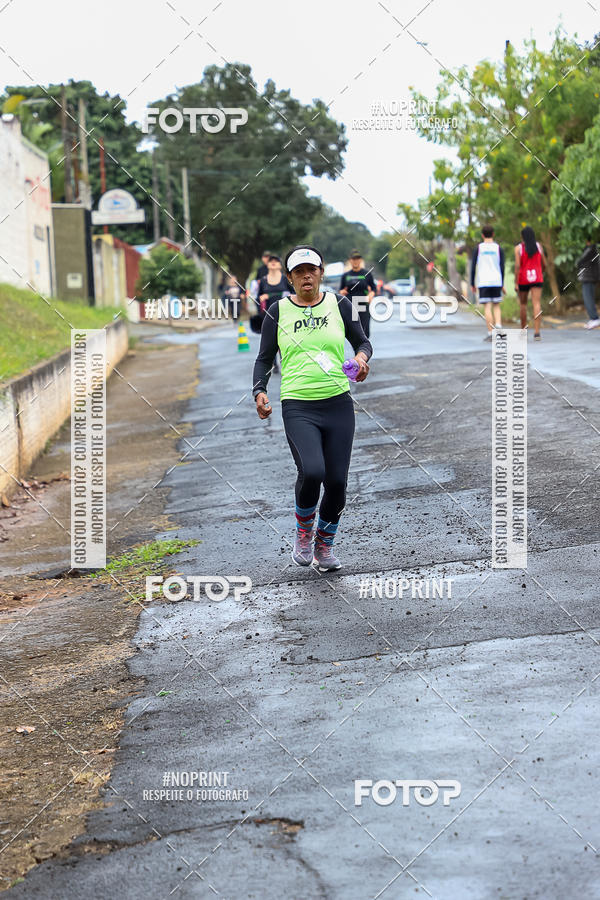 Compre suas fotos do eventoCorrida da ALA  no Fotop