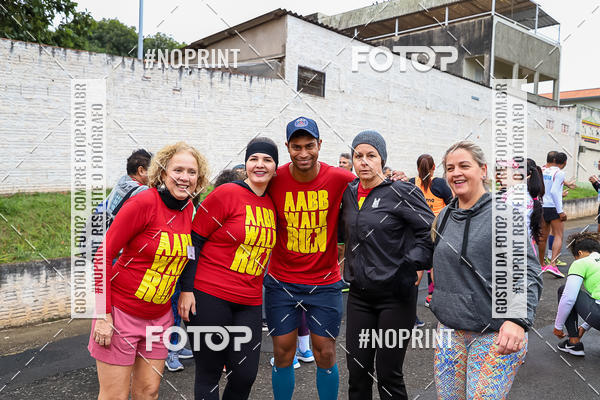 Compre as suas fotos do eventoCorrida da ALA  no Fotop