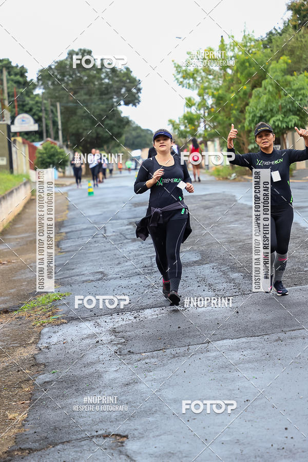 Compre suas fotos do eventoCorrida da ALA  no Fotop