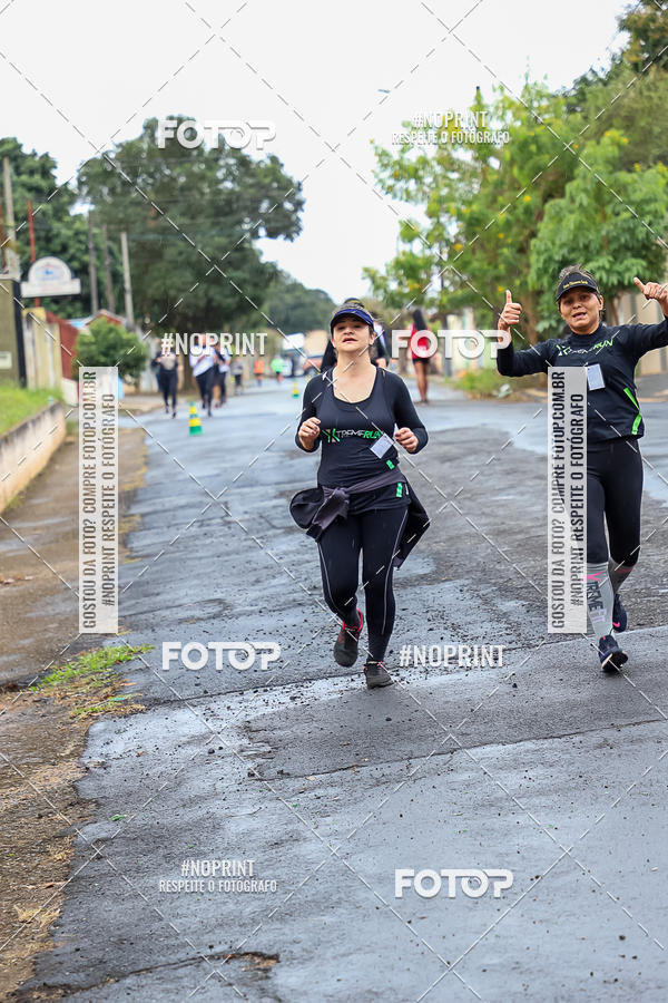 Compre suas fotos do eventoCorrida da ALA  no Fotop