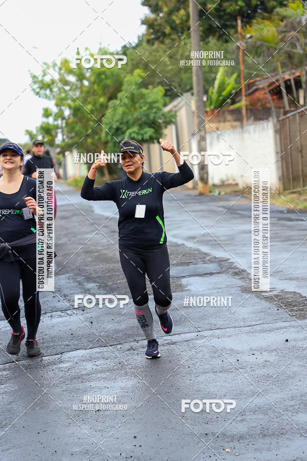 Compre suas fotos do eventoCorrida da ALA  no Fotop