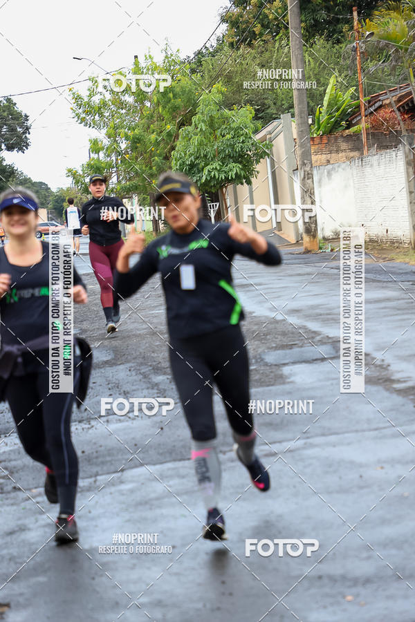 Compre suas fotos do eventoCorrida da ALA  no Fotop