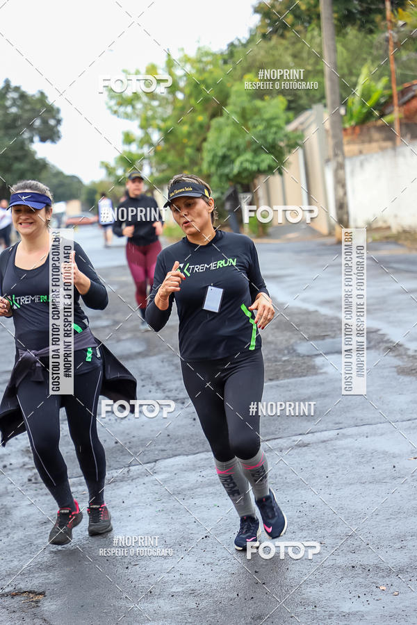 Compre suas fotos do eventoCorrida da ALA  no Fotop