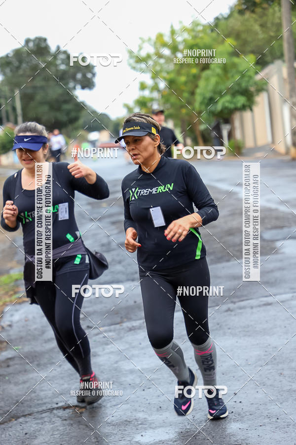 Compre suas fotos do eventoCorrida da ALA  no Fotop
