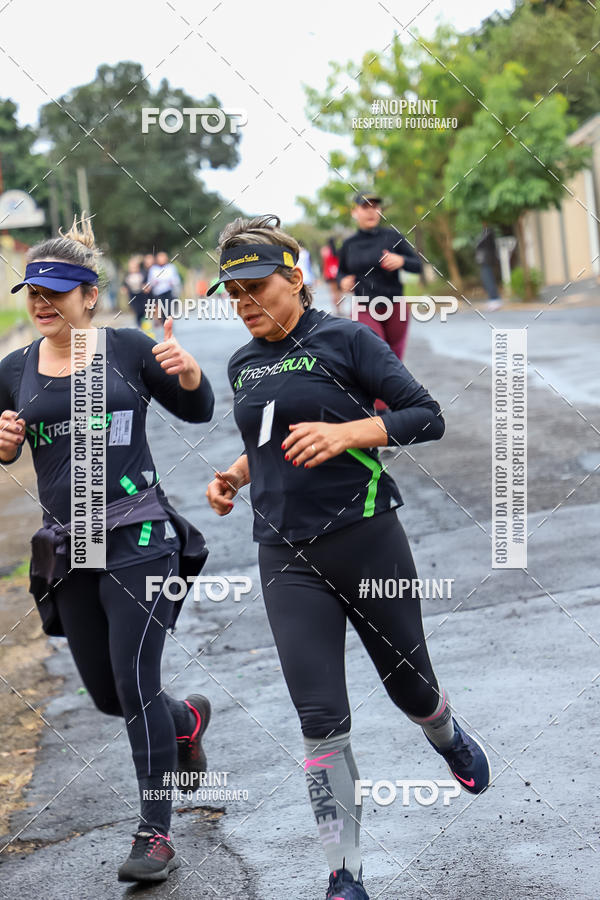 Compre suas fotos do eventoCorrida da ALA  no Fotop