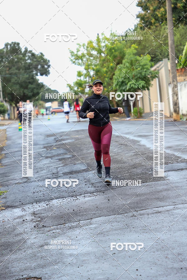 Compre suas fotos do eventoCorrida da ALA  no Fotop