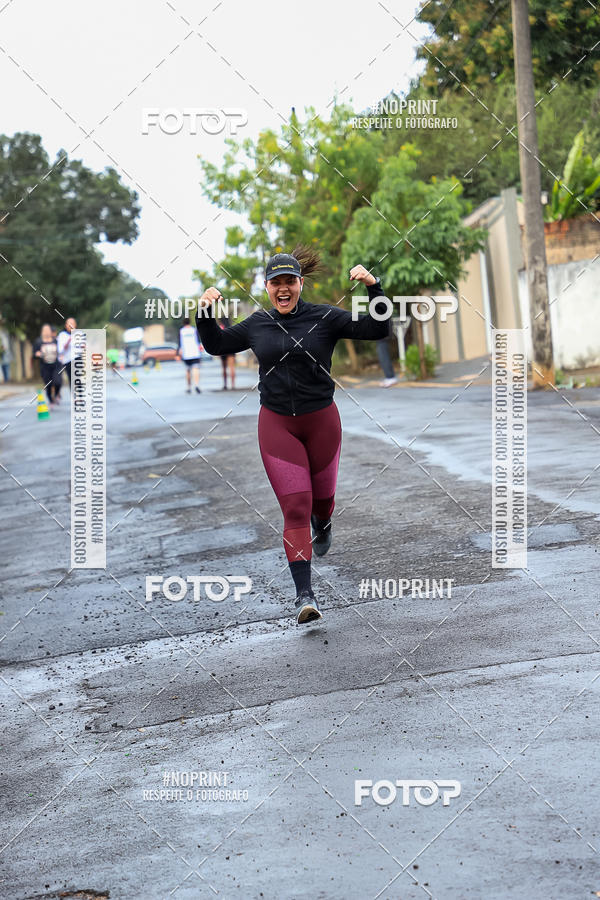 Compre suas fotos do eventoCorrida da ALA  no Fotop