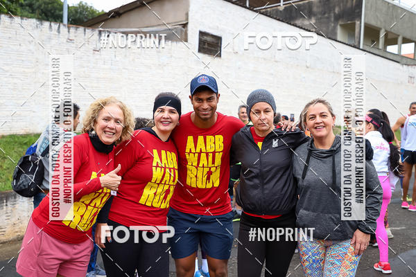 Buy your photos of the eventCorrida da ALA  on Fotop