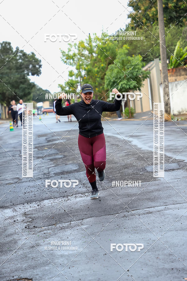 Compre suas fotos do eventoCorrida da ALA  no Fotop