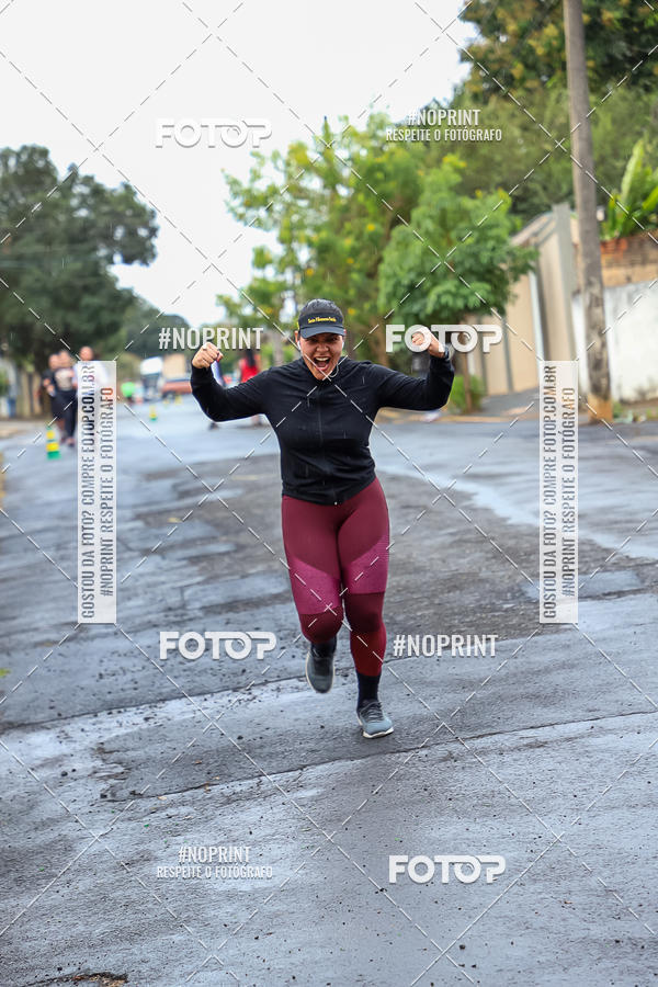 Compre suas fotos do eventoCorrida da ALA  no Fotop