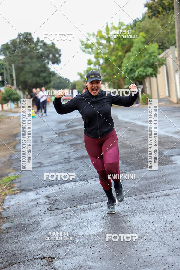 Compre suas fotos do eventoCorrida da ALA  no Fotop