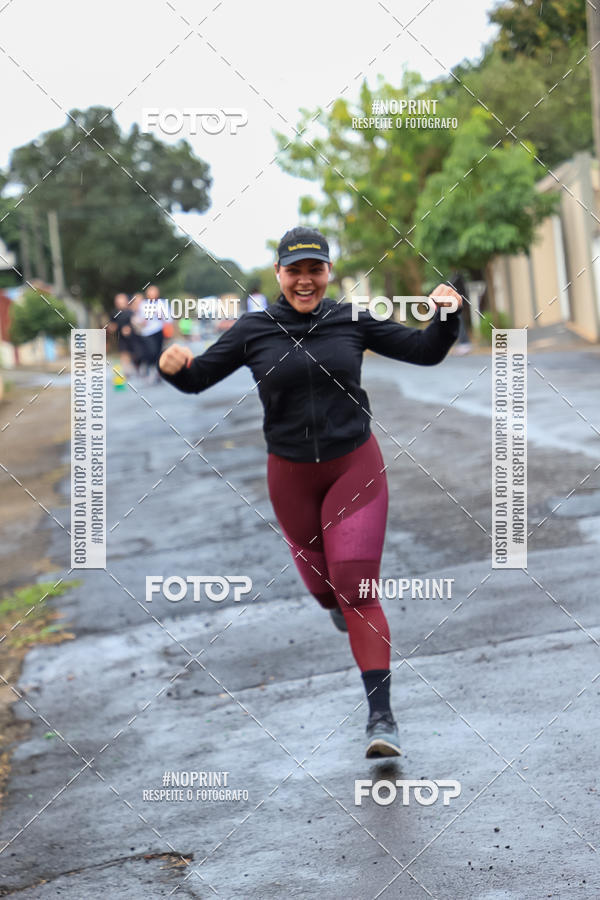 Compre suas fotos do eventoCorrida da ALA  no Fotop