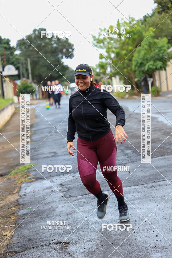 Compre suas fotos do eventoCorrida da ALA  no Fotop