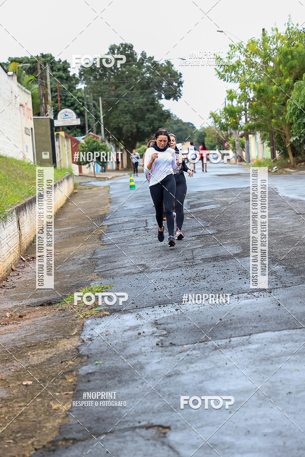 Compre suas fotos do eventoCorrida da ALA  no Fotop