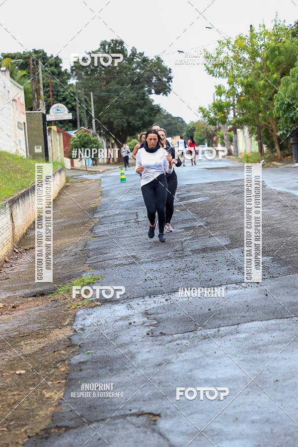 Compre suas fotos do eventoCorrida da ALA  no Fotop