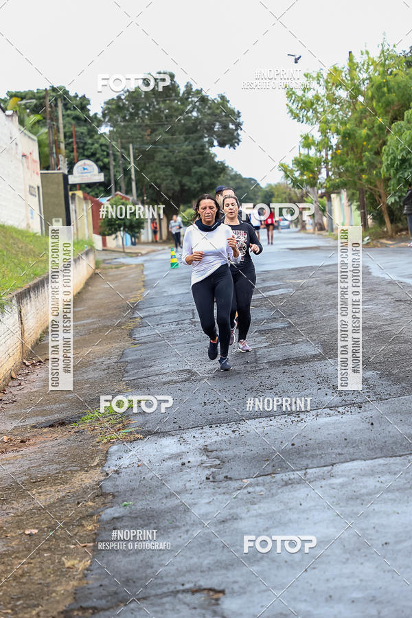 Compre suas fotos do eventoCorrida da ALA  no Fotop