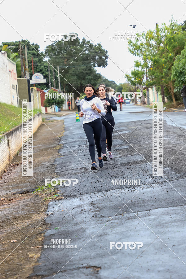 Compre suas fotos do eventoCorrida da ALA  no Fotop