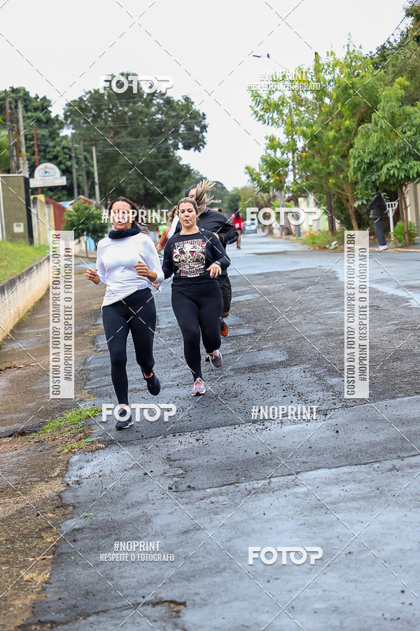 Compre suas fotos do eventoCorrida da ALA  no Fotop