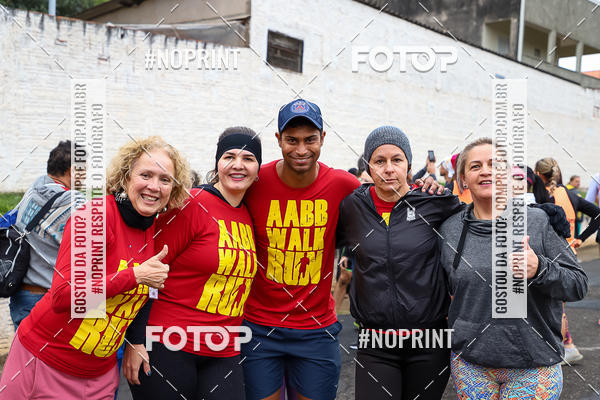 Compre as suas fotos do eventoCorrida da ALA  no Fotop