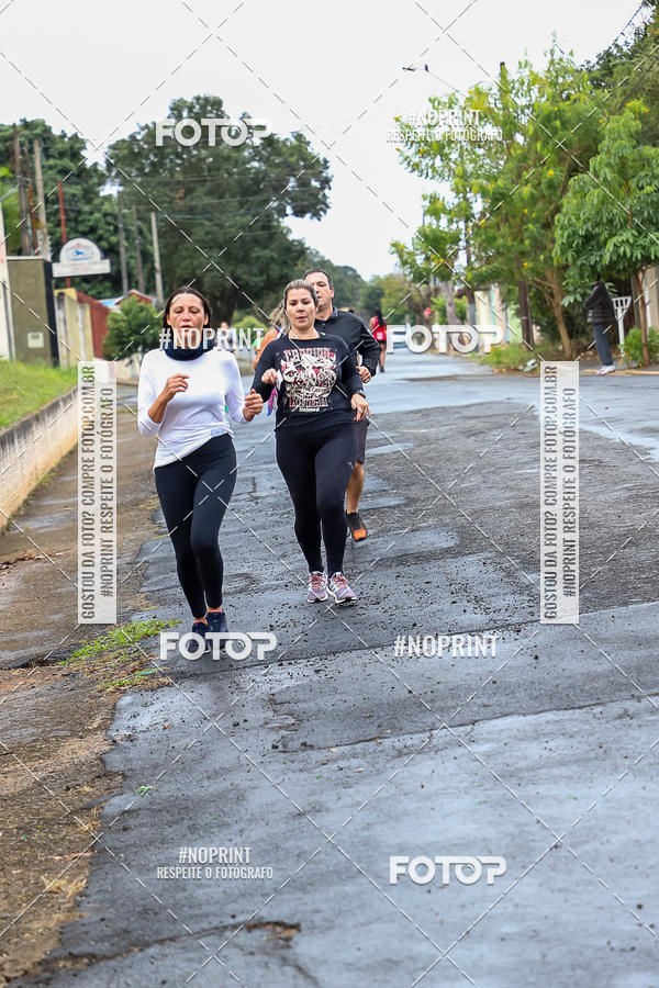 Compre suas fotos do eventoCorrida da ALA  no Fotop