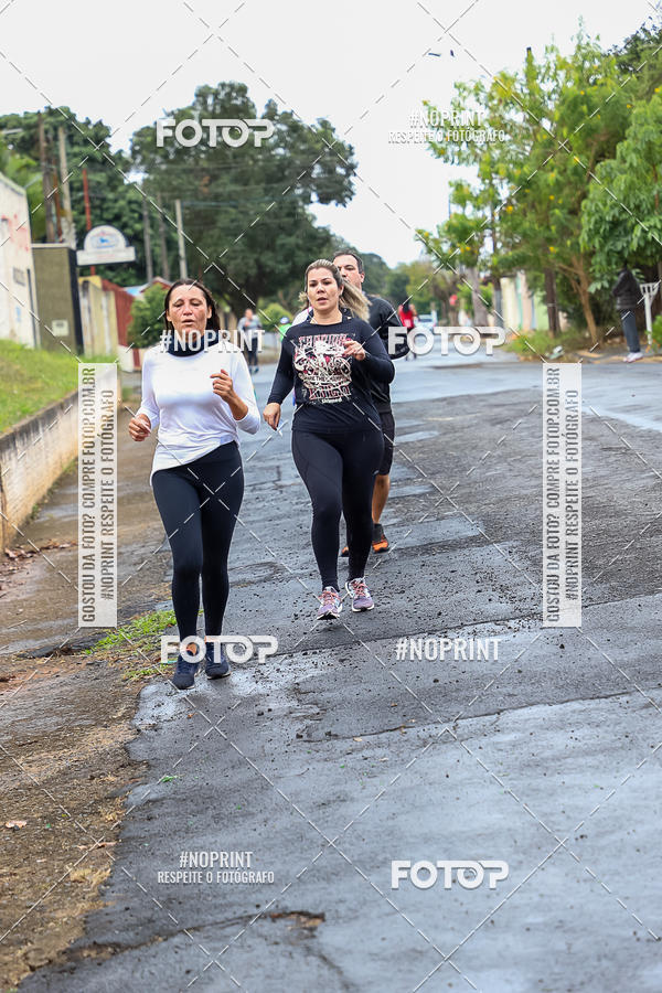 Compre suas fotos do eventoCorrida da ALA  no Fotop