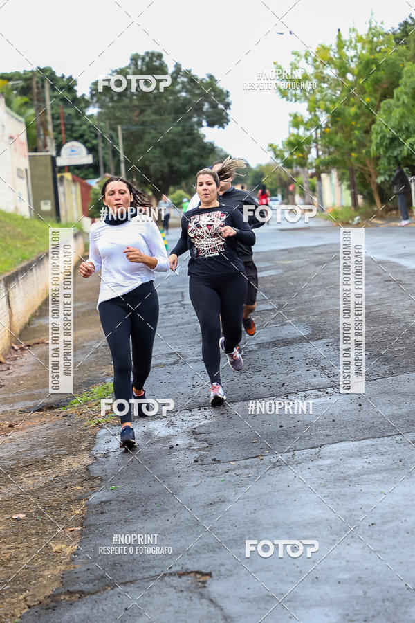 Compre suas fotos do eventoCorrida da ALA  no Fotop