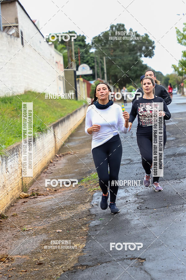 Achetez vos photos de l'vnementCorrida da ALA  sur Fotop