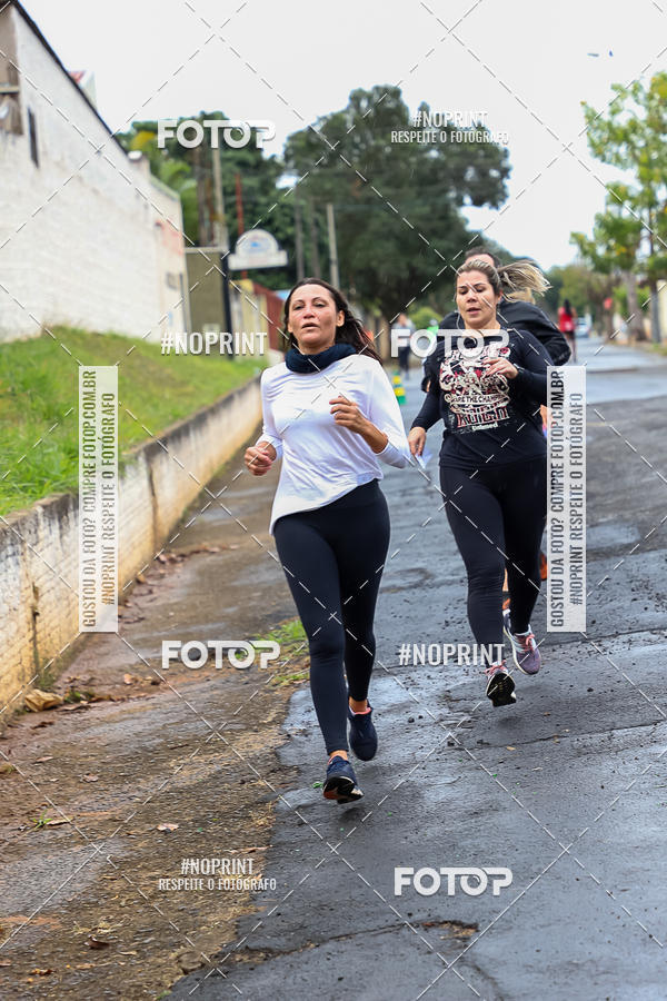 Achetez vos photos de l'vnementCorrida da ALA  sur Fotop