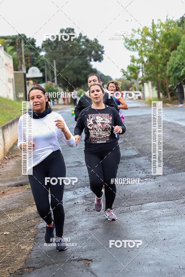 Achetez vos photos de l'vnementCorrida da ALA  sur Fotop