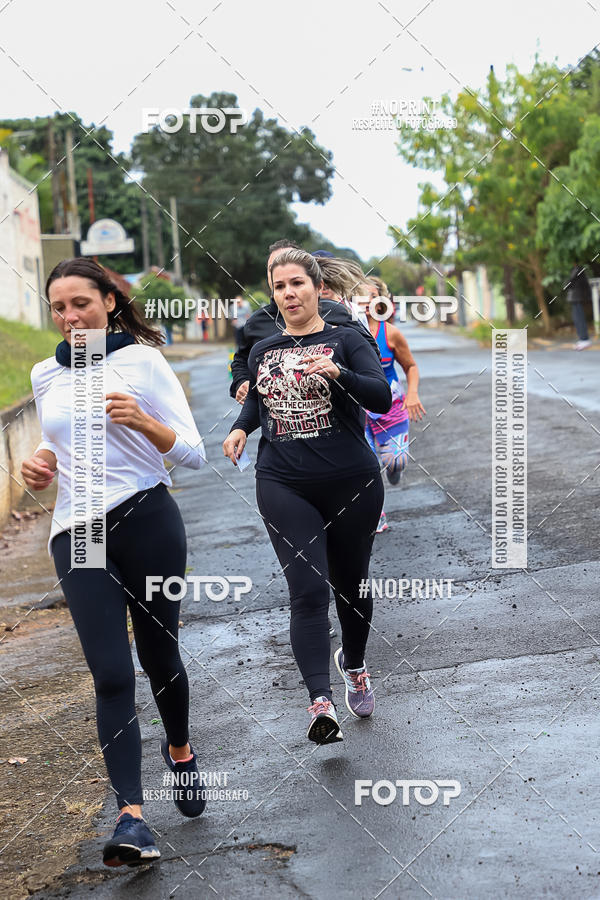 Achetez vos photos de l'vnementCorrida da ALA  sur Fotop