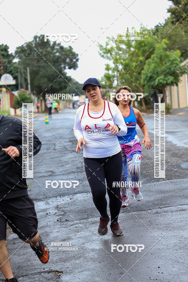 Achetez vos photos de l'vnementCorrida da ALA  sur Fotop